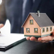 بازار مسکن پایتخت همچنان در رکود؛ کاهش چشمگیر فایل‌های خرید و فروش