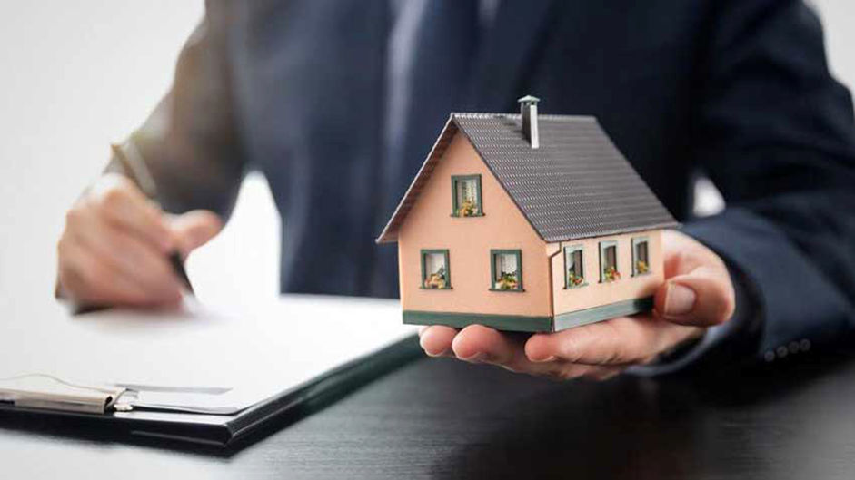 بازار مسکن پایتخت همچنان در رکود؛ کاهش چشمگیر فایل‌های خرید و فروش