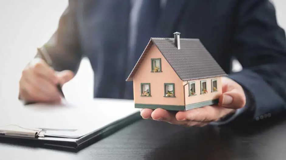 بازار مسکن پایتخت همچنان در رکود؛ کاهش چشمگیر فایل‌های خرید و فروش