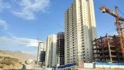ساختمان در ایران «صاحب» ندارد؛ زنجیره ساخت تا بهره‌برداری شکل می‌گیرد