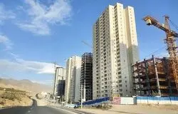 ساختمان در ایران «صاحب» ندارد؛ زنجیره ساخت تا بهره‌برداری شکل می‌گیرد