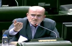 فیلترینگ در عمل بی‌اثر بوده است؛ فضای مجازی برای هیچ‌کس قطع نیست