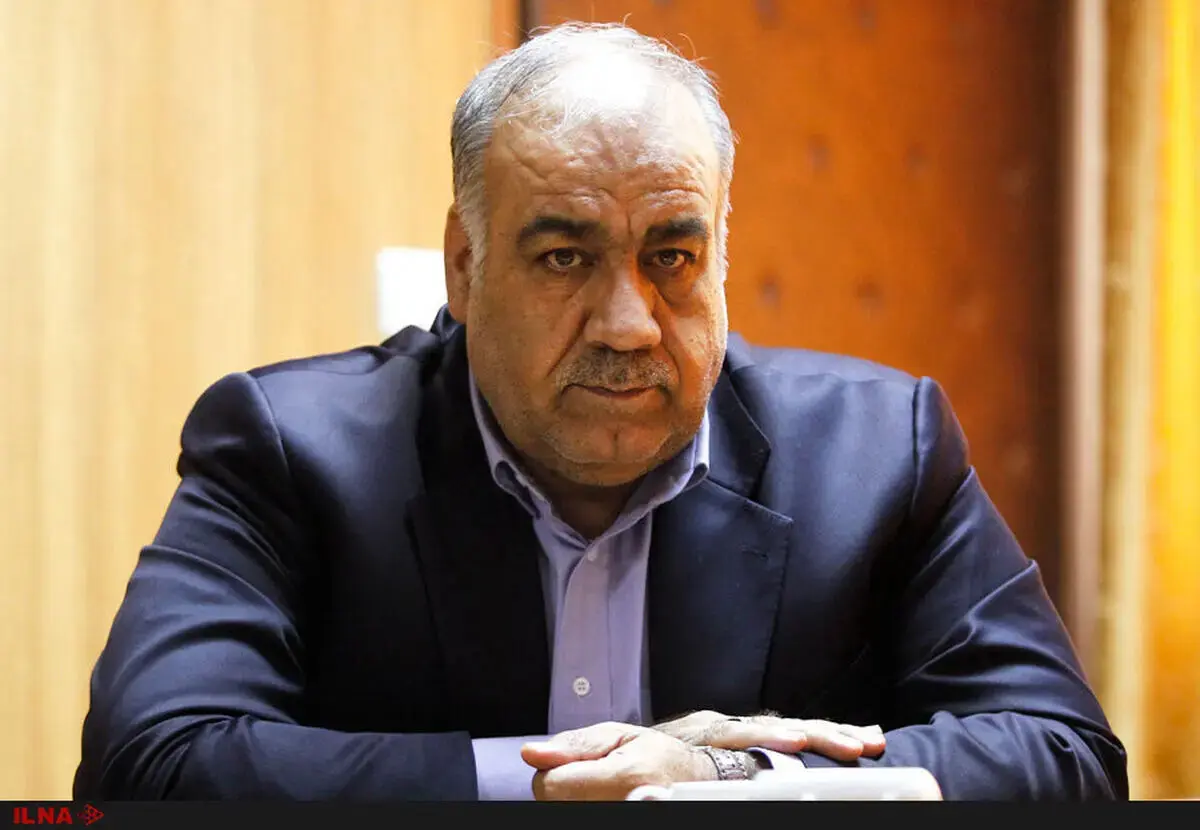 مدل جدید تأمین مالی زیرساخت‌ها؛ افزایش تولید نفت در ازای توسعه پروژه‌ها
