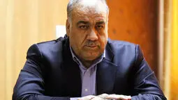 مدل جدید تأمین مالی زیرساخت‌ها؛ افزایش تولید نفت در ازای توسعه پروژه‌ها