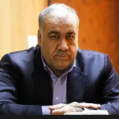 مدل جدید تأمین مالی زیرساخت‌ها؛ افزایش تولید نفت در ازای توسعه پروژه‌ها