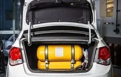 بنزین زیر فشار ناترازی؛ چرا بازگشت به سی‌ان‌جی یک ضرورت است؟