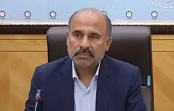 کالابرگ الکترونیکی باید به ارتقای رفاه و عدالت اقتصادی منجر شود
