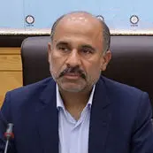 کالابرگ الکترونیکی باید به ارتقای رفاه و عدالت اقتصادی منجر شود