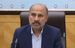 کالابرگ الکترونیکی باید به ارتقای رفاه و عدالت اقتصادی منجر شود