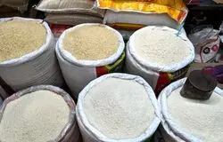 سقف قیمت برنج وارداتی غیرکارشناسی است/ نگرانی از افزایش قیمت‌ها و گرانی بازار