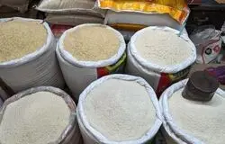 سقف قیمت برنج وارداتی غیرکارشناسی است/ نگرانی از افزایش قیمت‌ها و گرانی بازار