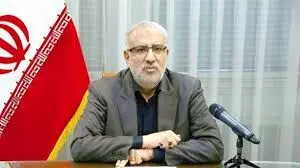 اشتغال‌زایی  ۶۰ هزار نفری با توسعه ۶ میدان نفتی
