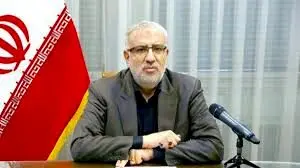 اشتغال‌زایی  ۶۰ هزار نفری با توسعه ۶ میدان نفتی
