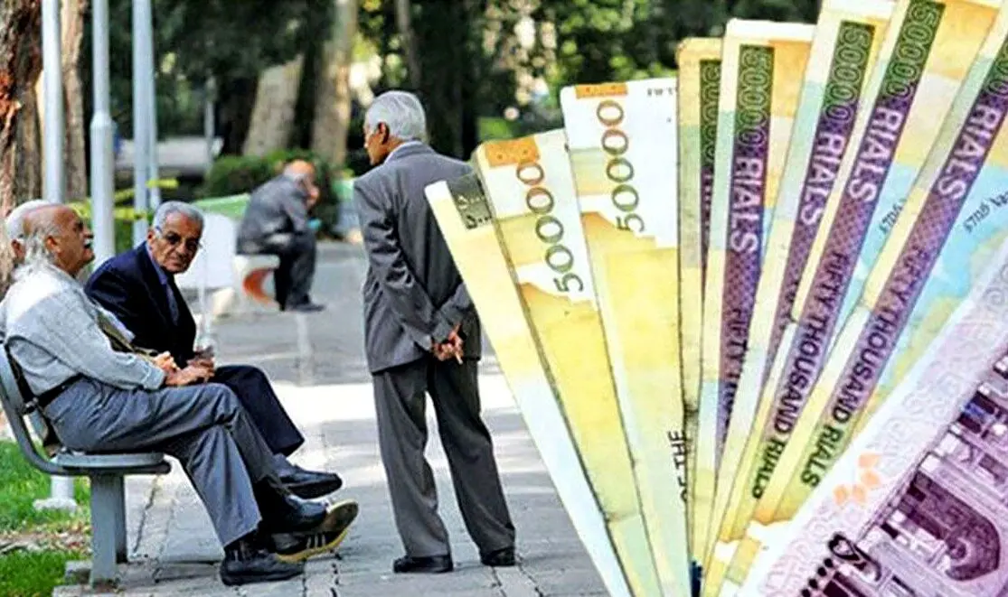 همسان‌سازی حقوق برای همه بازنشستگان اجرا شود