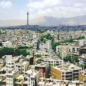 قفل رکود بر بازار مسکن/ناهماهنگی سامانه‌های دولتی معاملات را فلج کرد