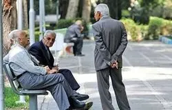 معوقات رتبه‌بندی بازنشستگان فرهنگی واریز شد؛ اعتراض به مبلغ و تأخیر پرداخت