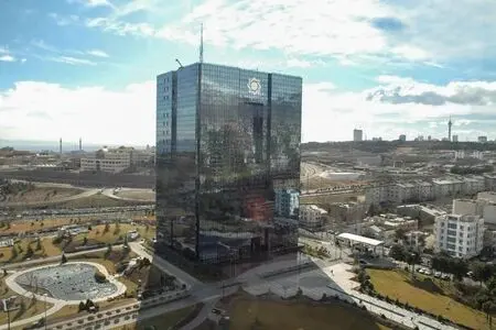 فرصت تا پایان ۱۴۰۵ برای رفع تعهد ارزی صادرکنندگان با مصالحه ریالی