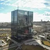 فرصت تا پایان ۱۴۰۵ برای رفع تعهد ارزی صادرکنندگان با مصالحه ریالی