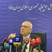 ایران‌ایر با ۹ هزار نیروی انسانی فقط ۶ هواپیمای فعال دارد؛ تحریم‌ها و بدهی‌ها سد پروازها شدند