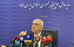 ایران‌ایر با ۹ هزار نیروی انسانی فقط ۶ هواپیمای فعال دارد؛ تحریم‌ها و بدهی‌ها سد پروازها شدند