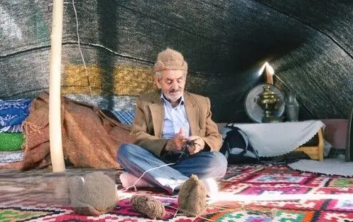 مستمری اسفندماه صندوق بیمه اجتماعی کشاورزان، روستائیان و عشایر واریز شد