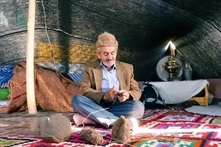 مستمری اسفندماه صندوق بیمه اجتماعی کشاورزان، روستائیان و عشایر واریز شد