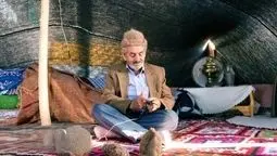 مستمری اسفندماه صندوق بیمه اجتماعی کشاورزان، روستائیان و عشایر واریز شد