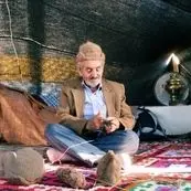 مستمری اسفندماه صندوق بیمه اجتماعی کشاورزان، روستائیان و عشایر واریز شد