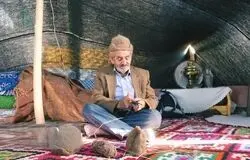 مستمری اسفندماه صندوق بیمه اجتماعی کشاورزان، روستائیان و عشایر واریز شد