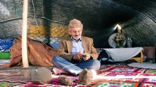 مستمری اسفندماه صندوق بیمه اجتماعی کشاورزان، روستائیان و عشایر واریز شد