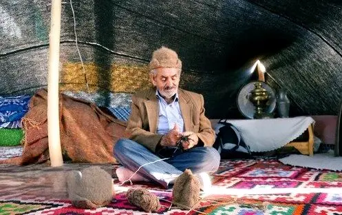 مستمری اسفندماه صندوق بیمه اجتماعی کشاورزان، روستائیان و عشایر واریز شد