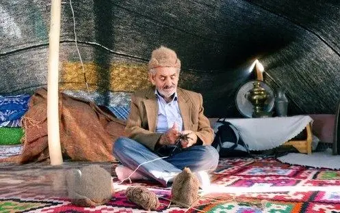 مستمری اسفندماه صندوق بیمه اجتماعی کشاورزان، روستائیان و عشایر واریز شد