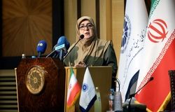 دولت چهاردهم از ظرفیت تشکل‌ها برای مهار بروکراسی بهره می‌گیرد