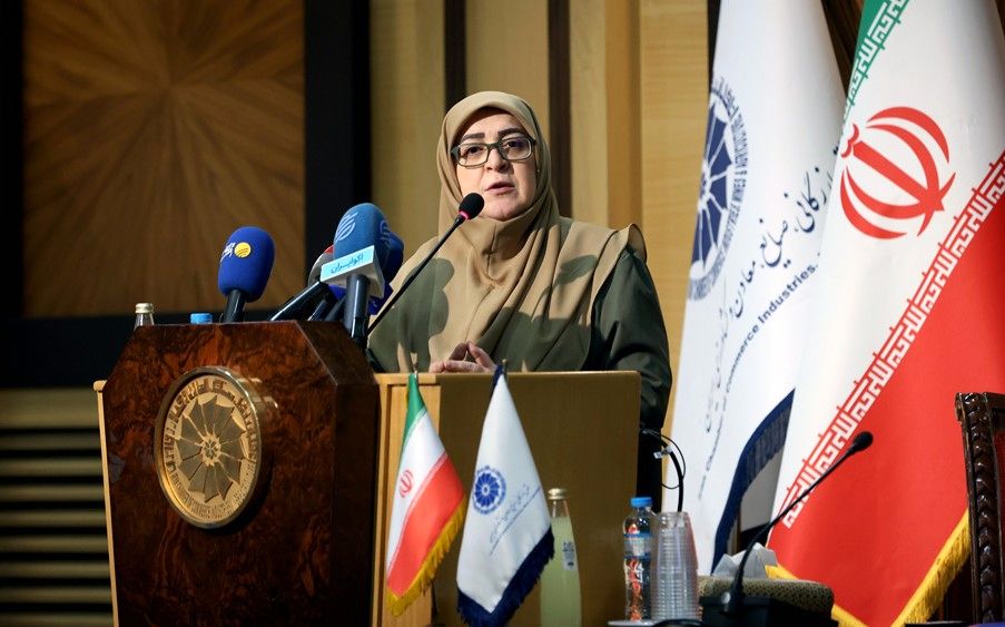 دولت چهاردهم از ظرفیت تشکل‌ها برای مهار بروکراسی بهره می‌گیرد