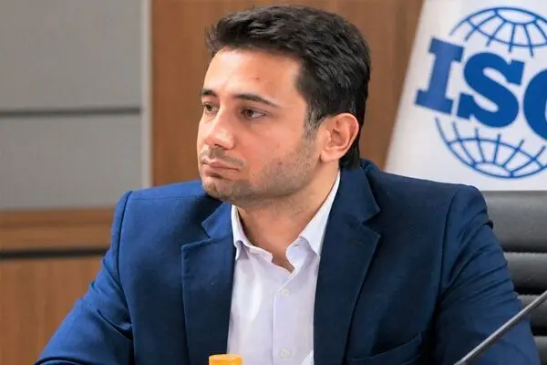 روز جهانی استاندارد؛ کیفیت باید از کارخانه به زندگی روزمره برسد
