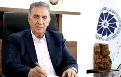 صمد حسن‌زاده: پاسداری از میراث اندیشه بنیان‌گذاران اتاق تجارت تبریز، پاسداشت فرهنگ تجارت مدرن ایرانی است
