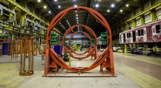 اقتصاد ایران در مسیر رکود-تورمی