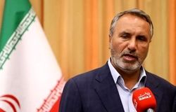 پاسخ رئیس کمیسیون عمران به حاشیه قرارداد با زنجانی: اگر می‌دانستم، بررسی می‌کردم
