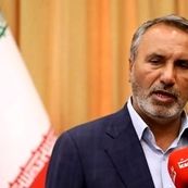 پاسخ رئیس کمیسیون عمران به حاشیه قرارداد با زنجانی: اگر می‌دانستم، بررسی می‌کردم