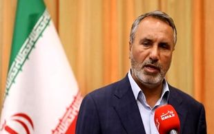 پاسخ رئیس کمیسیون عمران به حاشیه قرارداد با زنجانی: اگر می‌دانستم، بررسی می‌کردم