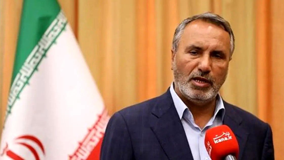 پاسخ رئیس کمیسیون عمران به حاشیه قرارداد با زنجانی: اگر می‌دانستم، بررسی می‌کردم