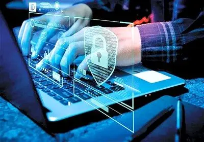 امنیت سایبری؛ حوزه‌ای پرچالش با فرصت‌های شغلی برای نخبگان فناوری