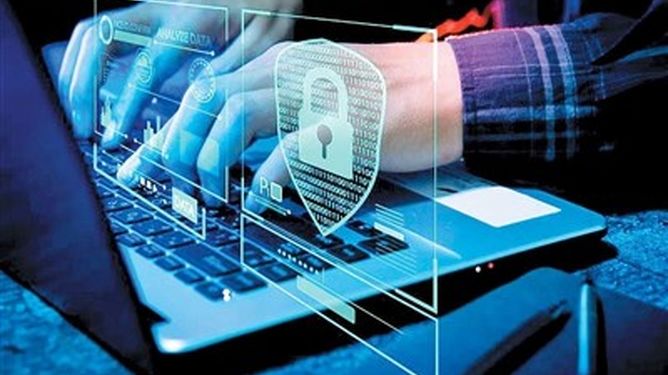 امنیت سایبری؛ حوزه‌ای پرچالش با فرصت‌های شغلی برای نخبگان فناوری