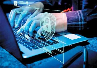 امنیت سایبری؛ حوزهای پرچالش با فرصتهای شغلی برای نخبگان فناوری