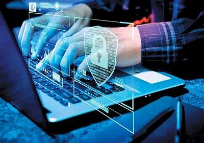 امنیت سایبری؛ حوزه‌ای پرچالش با فرصت‌های شغلی برای نخبگان فناوری