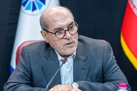 کمبود سرمایه در گردش، زنگ خطر بخش خصوصی پس از اصلاحات ارزی