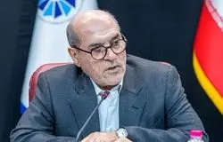 کمبود سرمایه در گردش، زنگ خطر بخش خصوصی پس از اصلاحات ارزی