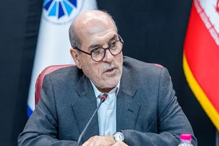 کمبود سرمایه در گردش، زنگ خطر بخش خصوصی پس از اصلاحات ارزی