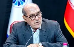 کمبود سرمایه در گردش، زنگ خطر بخش خصوصی پس از اصلاحات ارزی