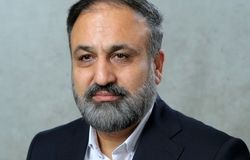 سیاست‌زدگیِ مزمنِ استیضاح در ایران/از همتی تا میدری؛ مجلس در مسیر نظارت یا تقابل؟ 